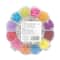 Flower Bead Box Kit by Creatology&#x2122;